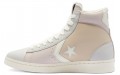 Converse Neutral Tones Pro Leather