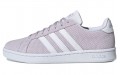 adidas neo GRAND COURT