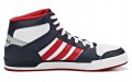 adidas neo Avenger