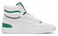 PUMA Ralph Sampson Mid