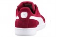 PUMA Smash Suede