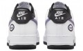 Nike Air Force 1 Low 07 LV8 "Hoops"