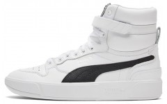 PUMA Sky LX Mid Athletic