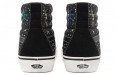 Vans SK8 38 DX