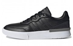 adidas neo Clubcourt