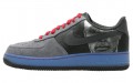 Nike Air Force 1 Low Premium 07 Parker "New Six"