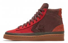 Converse Cons Pro Leather