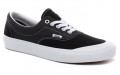 Vans Era Two-Tone Tc