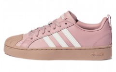 adidas neo Streetcheck