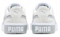 PUMA Cali Patternmaster