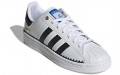 adidas originals Superstar OT Tech