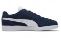 PUMA Icra Trainer Sd