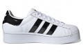 adidas originals Superstar Bold