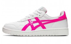 Asics JAPAN S