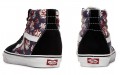 Vans SK8