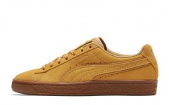 PUMA Suede CLASSIC WTR