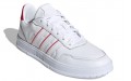 adidas neo Courtmaster