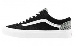 Vans Style 36