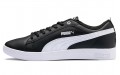 PUMA Smash V2 Leathe