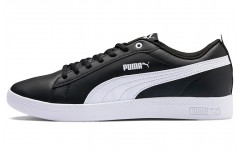 PUMA Smash V2 Leathe