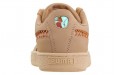 PUMA Basket