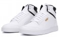 PUMA Shuffle Mid WTR