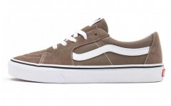 Vans SK8 LOW