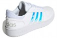 adidas neo Hoops 2.0