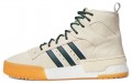 Eric Emanue x adidas originals Rivalry RM