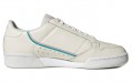 adidas originals Continental 80