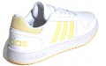 adidas neo Hoops 2.0