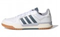 adidas neo Entrap