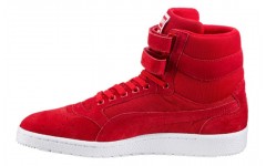 PUMA Sky 2 Hi Core