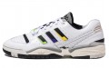 adidas originals Torsion COMP