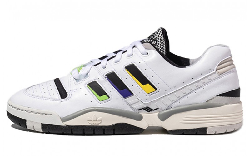 adidas originals Torsion COMP