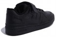 adidas originals FORUM Low Triple Black