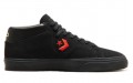 Converse Louie Lopez Pro