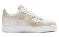 Nike Air Force 1 Low Coconut Milk''