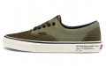 Vans Era 66 Supply