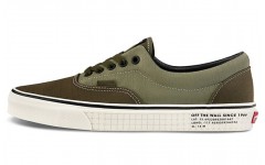 Vans Era 66 Supply