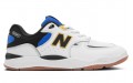 New Balance NB 1010