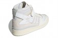 adidas originals FORUM 84 high