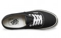 Vans Authentic anaheim Factory 44 dx