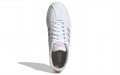 adidas neo Courtset