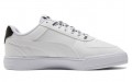 PUMA Caven Logomania