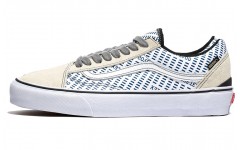 GORE-TEX x Vans Vault Old Skool LX