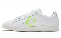 Converse Cons Pro Leather Hi Hi-Vis