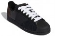 adidas originals Superstar 82 Panel