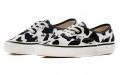 Vans Authentic 44 DX