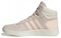 adidas neo Hoops 2.0 Mid